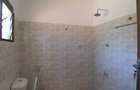 4 Bed Villa with En Suite in Mtwapa - 4