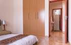 Serviced 2 Bed Apartment with En Suite at Ongata Rongai Town - 4