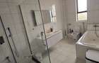 2 Bed House with En Suite at Runda Evergreen - 16