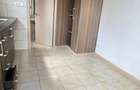 4 Bed Townhouse with En Suite in Ruiru - 18