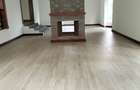 5 Bed Townhouse with En Suite in Rosslyn - 5