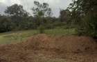 1 ac Land in Karen - 3