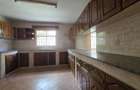 4 Bed House with En Suite in Lavington - 3