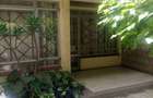 Residential Land in Kilimani - 1