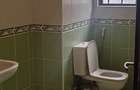 4 Bed Apartment with En Suite at Off Lower Kabete Road - 6