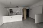 3 Bed Apartment with Gym in Kilimani - 14