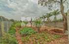0.5 ac Land at Runda Evergreen - 3