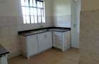 3 Bed Apartment with En Suite in Ngara - 16