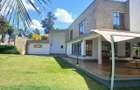 4 Bed House with En Suite in Runda - 2