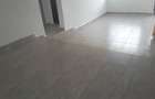 5 Bed House with En Suite in Ongata Rongai - 14