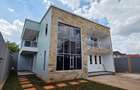 5 Bed House with En Suite at Varsityville Estate - 1