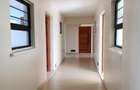 1 Bed Apartment with Borehole in Kitisuru - 11