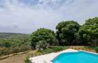 5 Bed Villa with Swimming Pool in Vipingo - 15