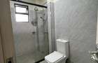 2 Bed Apartment with En Suite in Kileleshwa - 11
