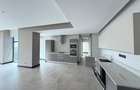 2 Bed Apartment with En Suite at Westlands - 2