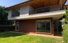 5 Bed House with En Suite in Lavington - 4