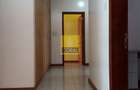 5 Bed House in Runda - 20