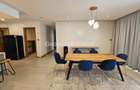 Furnished 4 Bed Apartment with En Suite in Westlands Area - 10