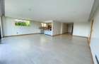 4 Bed Apartment with En Suite in Westlands Area - 6