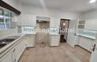 4 Bed Apartment with En Suite in Lavington - 18