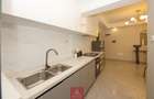 3 Bed Apartment with En Suite at Westlands - 10