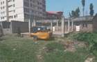 Residential Land at Naivasha Road Flats - 8