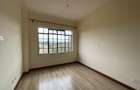 2 Bed Apartment with En Suite in Rhapta Road - 9