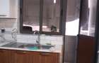 Serviced 3 Bed Apartment with En Suite at Kilimani - 11