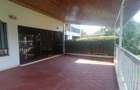 4 Bed House with Staff Quarters at Near Unep - 8