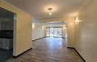 3 Bed Apartment in Lavington - 7