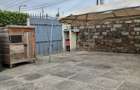 3 Bed House with Garden in Buruburu - 4