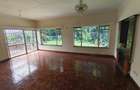 4 Bed Townhouse with Staff Quarters at Lavington Green - 4