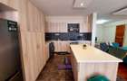 Serviced 2 Bed Apartment with En Suite at Dennis Pritt - 4