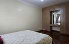 5 Bed Townhouse with En Suite at Lavington Near Kianda School - 20