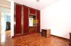 2 Bed Apartment in Rhapta Road - 13