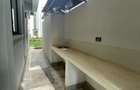 4 Bed Townhouse with En Suite in Lavington - 20