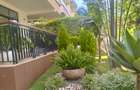 5 Bed Townhouse with En Suite in Kileleshwa - 7