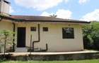 1 Bed House with En Suite at Loresho - 1