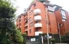 3 Bed Apartment with En Suite in Westlands Area - 19