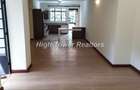 3 Bed House with En Suite at Marula - 4