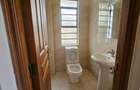 4 Bed House with En Suite at Off Kiambu Road - 7