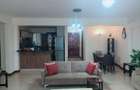 3 Bed Apartment with En Suite in Kileleshwa - 2