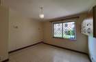 4 Bed Apartment with En Suite at Peponi Rd - 11