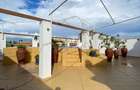 Serviced 3 Bed Apartment with En Suite in Nyali Area - 4