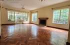 5 Bed Townhouse with En Suite at Lavington - 9