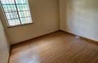 3 Bed Apartment with En Suite at Kilimani - 10