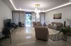 4 Bed Apartment with En Suite at Spring Valley Estate - 1