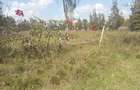 Residential Land at Karen Langata Road - 8