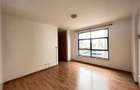 3 Bed Apartment with En Suite in Westlands Area - 5