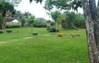 1.2 ac Land in Runda - 1